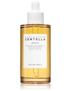 SKIN1004 Madagascar Centella Ampoule hydratační sérum pro zklidnění a posílení citlivé pleti 100 ml