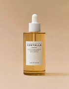 SKIN1004 Madagascar Centella Ampoule hydratační sérum pro zklidnění a posílení citlivé pleti 100 ml
