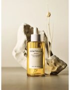 SKIN1004 Madagascar Centella Ampoule hydratační sérum pro zklidnění a posílení citlivé pleti 100 ml