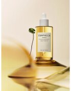 SKIN1004 Madagascar Centella Ampoule hydratační sérum pro zklidnění a posílení citlivé pleti 100 ml