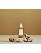 SKIN1004 Madagascar Centella Ampoule hydratační sérum pro zklidnění a posílení citlivé pleti 100 ml