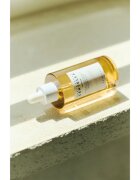SKIN1004 Madagascar Centella Ampoule hydratační sérum pro zklidnění a posílení citlivé pleti 100 ml