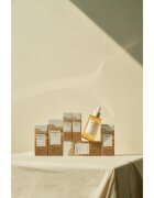 SKIN1004 Madagascar Centella Ampoule hydratační sérum pro zklidnění a posílení citlivé pleti 100 ml