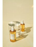 SKIN1004 Madagascar Centella Ampoule hydratační sérum pro zklidnění a posílení citlivé pleti 100 ml