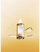 SKIN1004 Madagascar Centella Ampoule hydratační sérum pro zklidnění a posílení citlivé pleti 100 ml