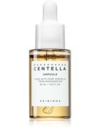 SKIN1004 Madagascar Centella Ampoule hydratační sérum pro zklidnění a posílení citlivé pleti 30 ml