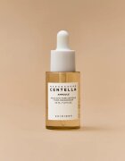 SKIN1004 Madagascar Centella Ampoule hydratační sérum pro zklidnění a posílení citlivé pleti 30 ml