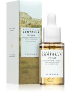 SKIN1004 Madagascar Centella Ampoule hydratační sérum pro zklidnění a posílení citlivé pleti 30 ml