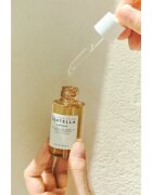 SKIN1004 Madagascar Centella Ampoule hydratační sérum pro zklidnění a posílení citlivé pleti 30 ml