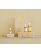 SKIN1004 Madagascar Centella Ampoule hydratační sérum pro zklidnění a posílení citlivé pleti 30 ml