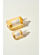 SKIN1004 Madagascar Centella Ampoule hydratační sérum pro zklidnění a posílení citlivé pleti 30 ml