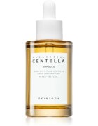 SKIN1004 Madagascar Centella Ampoule hydratační sérum pro zklidnění a posílení citlivé pleti 55 ml