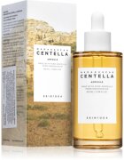 SKIN1004 Madagascar Centella Ampoule hydratační sérum pro zklidnění a posílení citlivé pleti 55 ml