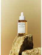 SKIN1004 Madagascar Centella Ampoule hydratační sérum pro zklidnění a posílení citlivé pleti 55 ml