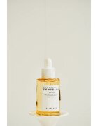 SKIN1004 Madagascar Centella Ampoule hydratační sérum pro zklidnění a posílení citlivé pleti 55 ml