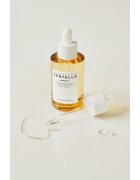 SKIN1004 Madagascar Centella Ampoule hydratační sérum pro zklidnění a posílení citlivé pleti 55 ml