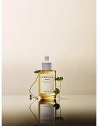 SKIN1004 Madagascar Centella Ampoule hydratační sérum pro zklidnění a posílení citlivé pleti 55 ml