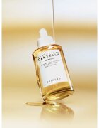 SKIN1004 Madagascar Centella Ampoule hydratační sérum pro zklidnění a posílení citlivé pleti 55 ml