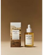 SKIN1004 Madagascar Centella Ampoule hydratační sérum pro zklidnění a posílení citlivé pleti 55 ml