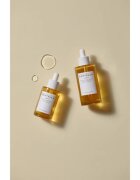 SKIN1004 Madagascar Centella Ampoule hydratační sérum pro zklidnění a posílení citlivé pleti 55 ml