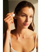 SKIN1004 Madagascar Centella Ampoule hydratační sérum pro zklidnění a posílení citlivé pleti 55 ml