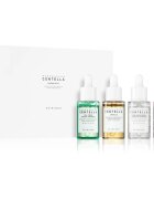 SKIN1004 Madagascar Centella Ampoule Kit dárková sada pro dokonalou pleť