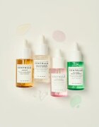 SKIN1004 Madagascar Centella Ampoule Kit dárková sada pro dokonalou pleť