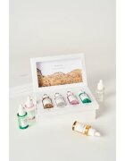 SKIN1004 Madagascar Centella Ampoule Kit dárková sada pro dokonalou pleť