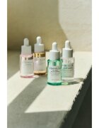 SKIN1004 Madagascar Centella Ampoule Kit dárková sada pro dokonalou pleť