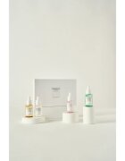 SKIN1004 Madagascar Centella Ampoule Kit dárková sada pro dokonalou pleť
