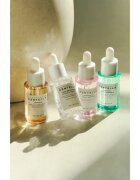 SKIN1004 Madagascar Centella Ampoule Kit dárková sada pro dokonalou pleť