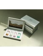 SKIN1004 Madagascar Centella Ampoule Kit dárková sada pro dokonalou pleť