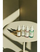 SKIN1004 Madagascar Centella Ampoule Kit dárková sada pro dokonalou pleť