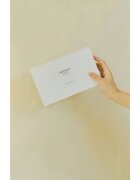 SKIN1004 Madagascar Centella Ampoule Kit dárková sada pro dokonalou pleť