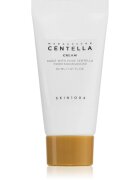 SKIN1004 Madagascar Centella Cream lehký zklidňující krém pro citlivou a podrážděnou pleť 30 ml