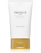 SKIN1004 Madagascar Centella Cream lehký zklidňující krém pro citlivou a podrážděnou pleť 75 ml