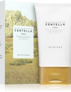 SKIN1004 Madagascar Centella Cream lehký zklidňující krém pro citlivou a podrážděnou pleť 75 ml