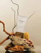 SKIN1004 Madagascar Centella Cream lehký zklidňující krém pro citlivou a podrážděnou pleť 75 ml