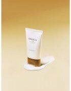 SKIN1004 Madagascar Centella Cream lehký zklidňující krém pro citlivou a podrážděnou pleť 75 ml