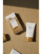 SKIN1004 Madagascar Centella Cream lehký zklidňující krém pro citlivou a podrážděnou pleť 75 ml