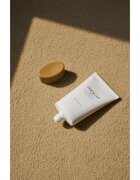 SKIN1004 Madagascar Centella Cream lehký zklidňující krém pro citlivou a podrážděnou pleť 75 ml