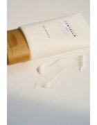 SKIN1004 Madagascar Centella Cream lehký zklidňující krém pro citlivou a podrážděnou pleť 75 ml