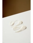 SKIN1004 Madagascar Centella Cream lehký zklidňující krém pro citlivou a podrážděnou pleť 75 ml