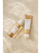 SKIN1004 Madagascar Centella Double Cleansing Duo sada pro čistou a zklidněnou pleť