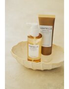 SKIN1004 Madagascar Centella Double Cleansing Duo sada pro čistou a zklidněnou pleť
