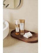 SKIN1004 Madagascar Centella Double Cleansing Duo sada pro čistou a zklidněnou pleť