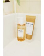SKIN1004 Madagascar Centella Double Cleansing Duo sada pro čistou a zklidněnou pleť