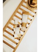 SKIN1004 Madagascar Centella Double Cleansing Duo sada pro čistou a zklidněnou pleť