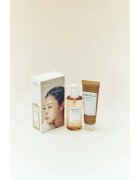 SKIN1004 Madagascar Centella Double Cleansing Duo sada pro čistou a zklidněnou pleť