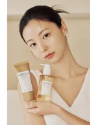 SKIN1004 Madagascar Centella Double Cleansing Duo sada pro čistou a zklidněnou pleť